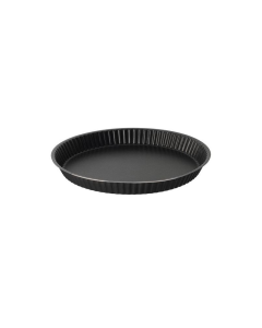 MOULE A TARTE 24 CM DIAMOND - WINOX