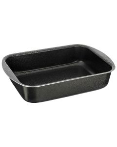 MOULE A GATEAU rectangulaire 30 X 22 CM DIAMOND - WINOX