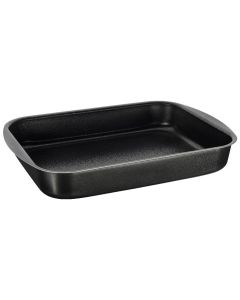 MOULE A GATEAU rectangulaire 35 X 26 CM DIAMOND - WINOX