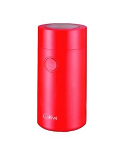 Moulin à café Kiwi KSPG 4820 - 150 W - ABS