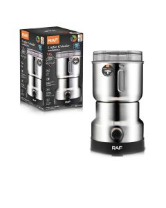 Moulin à Épices et Café RAF 300W 