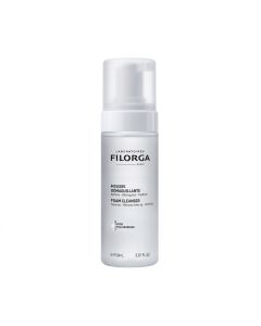 Mousse Démaquillante FILORGA - Prix Tunisie | Arkan.tn