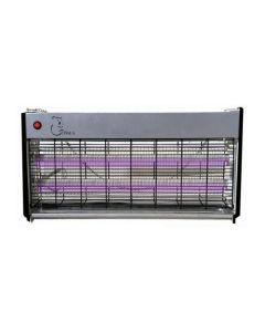 Moustiquaire COALA  - 2X 10W