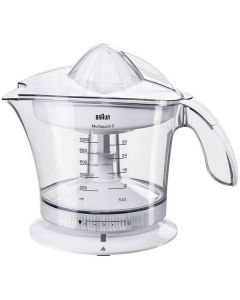 Presse-agrumes Multiquick3 - 20W - MPZ9 - Braun