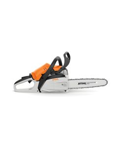 Tronçonneuse thermique Stihl MS 170