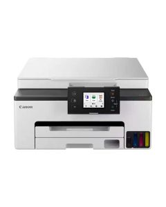 Imprimante Canon MAXIFY GX1040 3en1 - Prix... | Arkan.tn