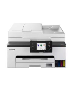 Imprimante Canon MAXIFY GX2040 4en1 - Prix... | Arkan.tn