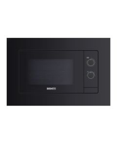 Micro-Ondes Encastrable Infinity MW6006B -... | Arkan.tn