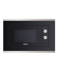 Micro-Ondes Encastrable Infinity MW6006X 20L... | Arkan.tn