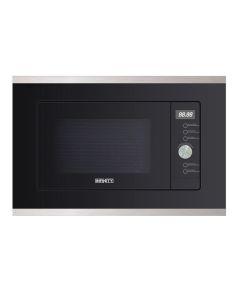 Micro-Ondes Encastrable Infinity MW6106X -... | Arkan.tn