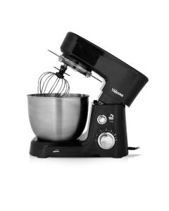 ROBOT PÂTISSIER TRISTAR MX-4830 - 700W
