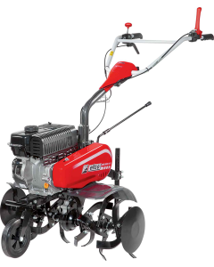 Motobineuse thermique EFCO MZ 2098 RKS - 4,0 kW