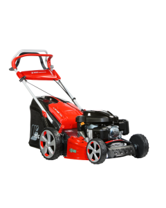 Tondeuse EFCO LR 48 TK - Prix Tunisie | Arkan.tn