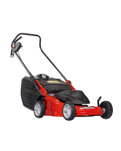 Tondeuse EFCO LR 44 PE - Prix Tunisie | Arkan.tn