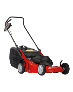 Tondeuse EFCO LR 48 PE - Prix Tunisie | Arkan.tn