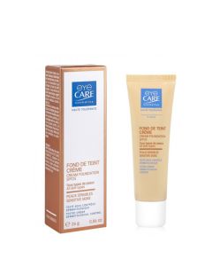 Nan Crème de Teint Beige - Prix Tunisie | Arkan.tn