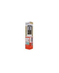 Naturalis Sérum Capillaire SPF50 - Prix Tunisie | Arkan.tn