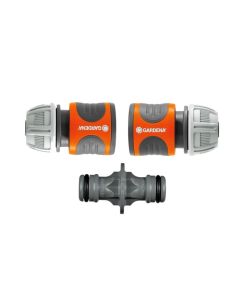 Nécessaire de Connexion 15 mm GARDENA - Prix... | Arkan.tn