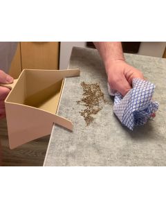 Nettoyant pour comptoir