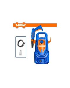 Nettoyeur 1400w 110bar whp3a14 - Wadfow