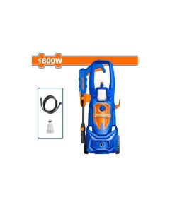 Nettoyeur 1800w 130 bar whp3a18 - Wadfow