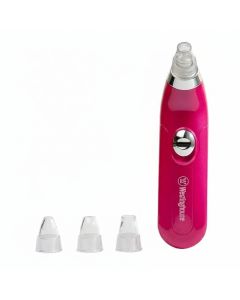 Nettoyeur de pores Westinghouse - WH1119 - 4 buses