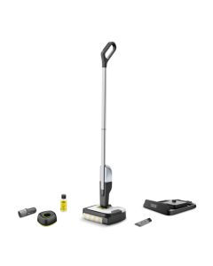 Nettoyeur de Sols Kärcher - 1.056-200.0 - FC2-4 - Battery Set