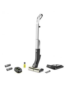 Nettoyeur de Sols Kärcher - 1.056-400.0 - Battery Set