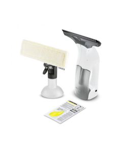 Nettoyeur de Vitres Kärcher - 1.633-608.0  - Blanc