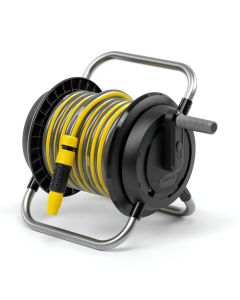 Nettoyeur Haute Pression Kärcher K7 - 1.317-170.0 - 3000W