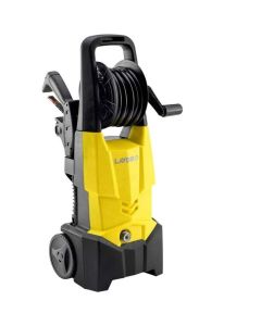  Nettoyeur haute pression one extra 135 bar - Lavor