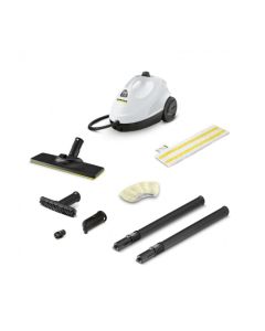 Nettoyeur à Vapeur Kärcher - 1.512-600.0 - SC2 EasyFix - 1500W