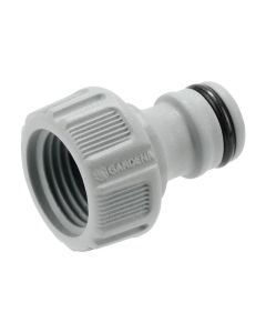 Nez De Robinet GARDENA 21 mm - Prix Tunisie | Arkan.tn