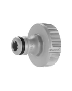 Nez De Robinet GARDENA 33,3 mm - Prix Tunisie | Arkan.tn