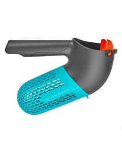 Cueilles-baies GARDENA - Prix Tunisie | Arkan.tn