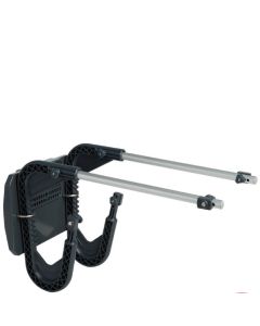 Support moteur INTEX - universel
