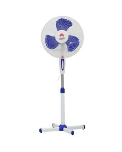 Ventilateur électrique CHANGLI CROWN - FS-1619 - 3 vitesses