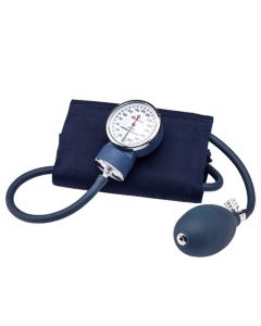 Tensiomètre ClassicMed Pic - Mesure Précise Tension Artérielle
