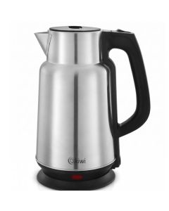 Bouilloire sans fil, Bouilloire sans fil KIWI, KK3334