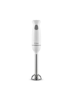 Mixeur - KHB 4421 - Blanc