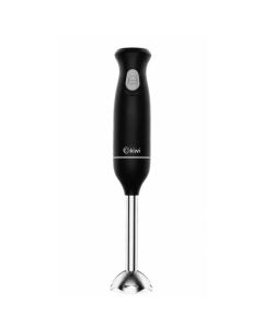 Mixeur - KHB 4421 - Noir