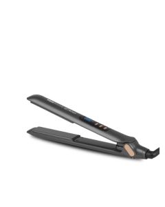 Lisseur - KHS-2041 - Pro