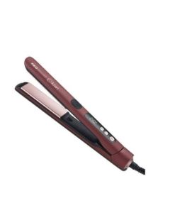 Lisseur - KHS-2045 - Pro