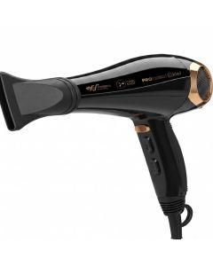Sèche-cheveux professionnel APRILIA - AHD 2151