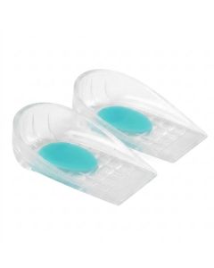 Tynor Talonnette pour Épine XL - Confort & Soutien