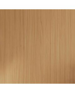 Film adhésif décor bois - Réf. 8 - Lisse - 3 × 1,2 m