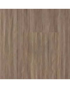 Film adhésif décor bois - Réf. 10 - Lisse - 3 × 1,2 m