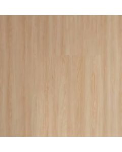 Film adhésif décor bois - Réf. 12 - Lisse - 3 × 1,2 m