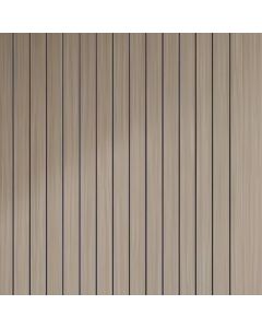 Film adhésif décor bois - Formule Duo - Réf. 14 + Réf. 15 - 3 × 1,2 m