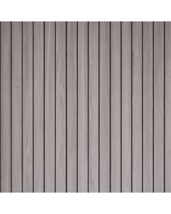Film adhésif décor bois - Formule Duo - Réf. 16 + Réf. 17 - 3 × 1,2 m